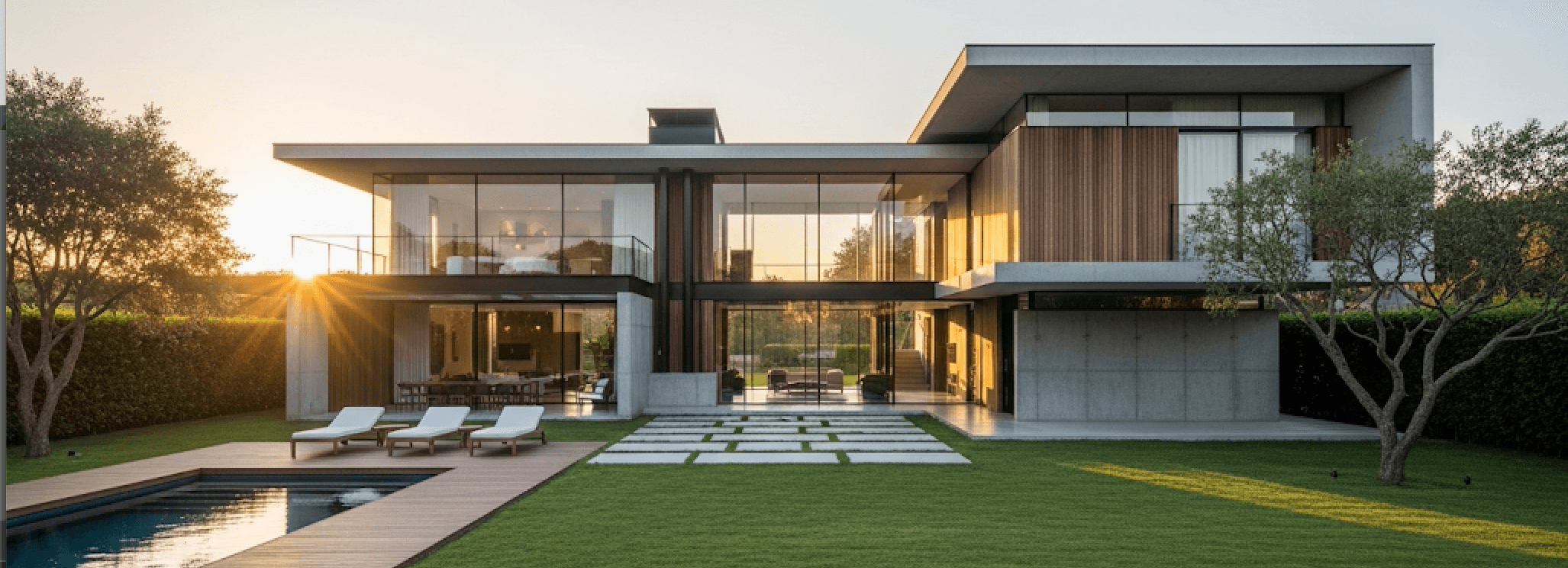 A beautiful guest house in Addis Ababa, Ethiopia